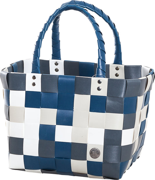 5008-65-0 ICE-BAG Minishopper