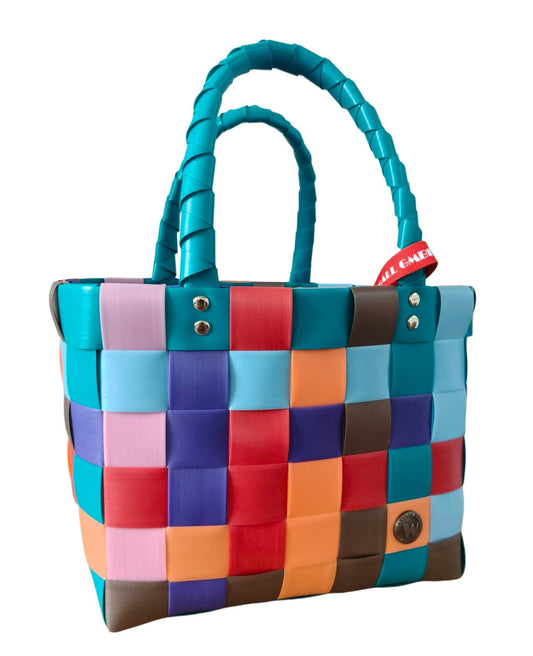 5008-68-0 ICE-BAG Minishopper