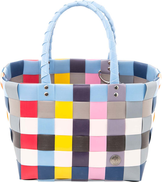 5008-77-0 ICE-BAG Minishopper