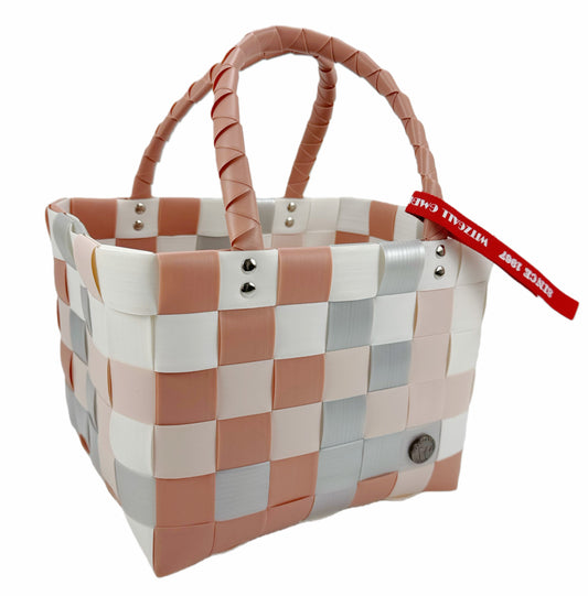 5008-81-0 ICE-BAG Minishopper