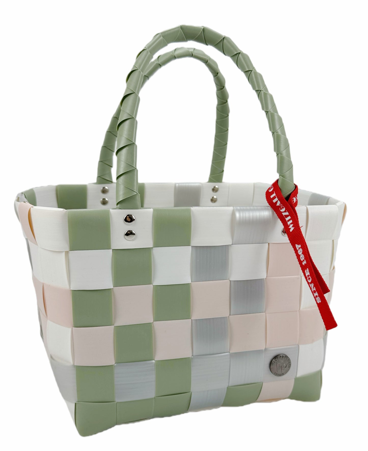 5008-83-0 ICE-BAG Minishopper