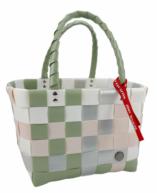 5008-83-0 ICE-BAG Minishopper