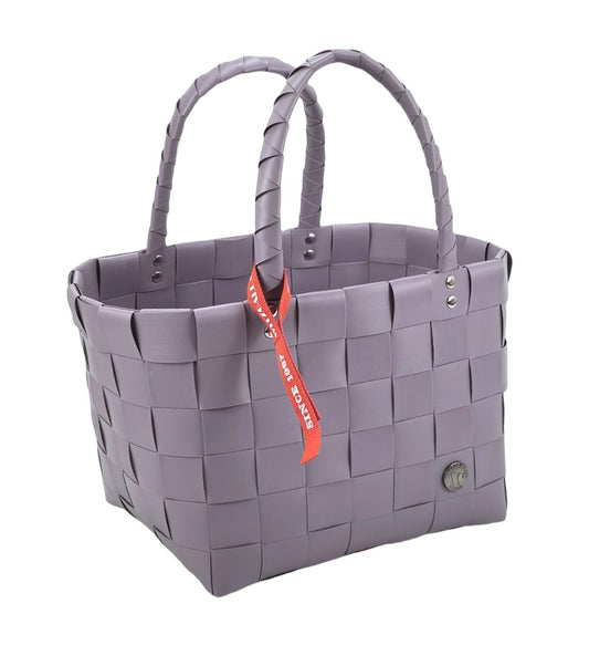 5008-84-0U ICE-BAG Minishopper Uni Orchide