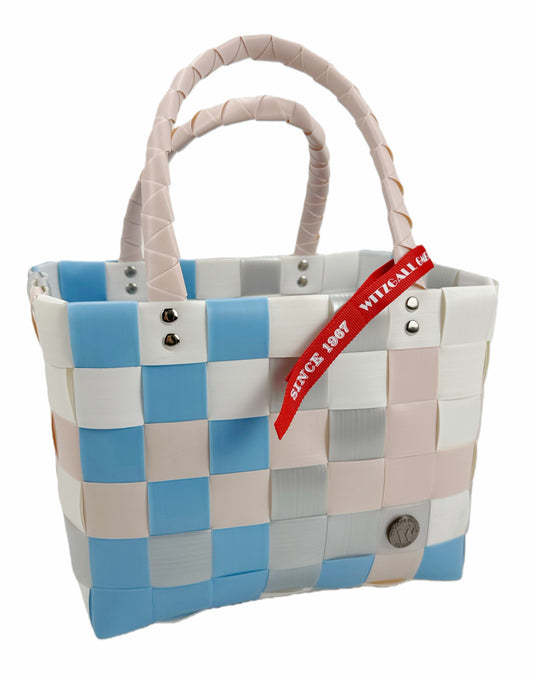 5008-86-0 ICE-BAG Minishopper