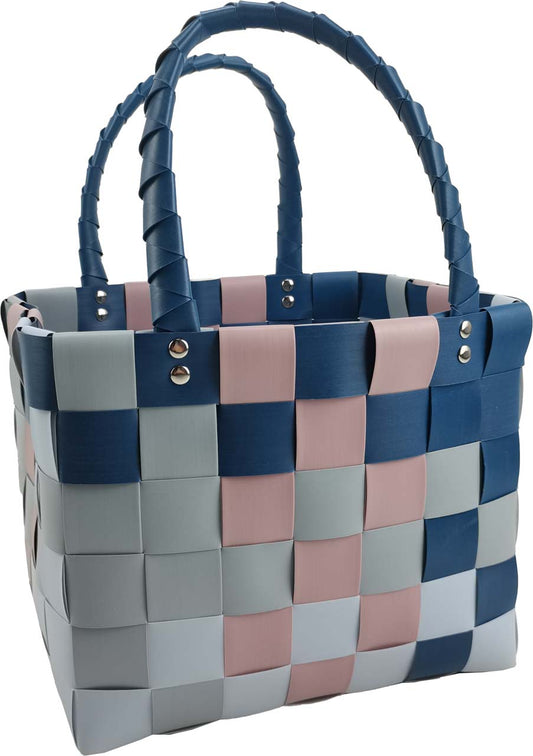 5008-87-0 ICE-BAG Minishopper