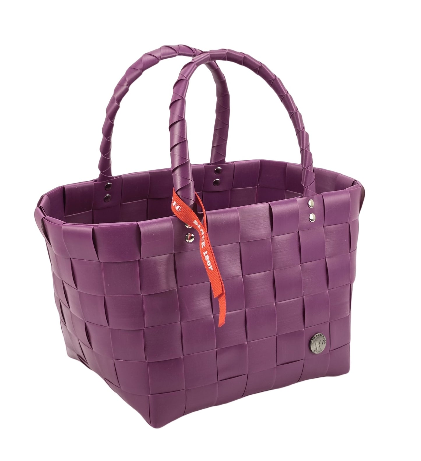 5008-94-0U ICE-BAG Minishopper Uni Amaranth