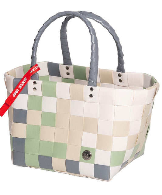 5008-95-0 ICE-BAG Minishopper