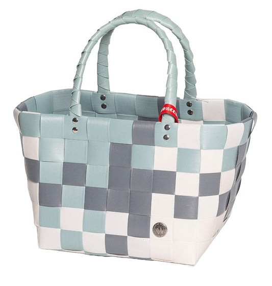 5008-96-0 ICE-BAG Minishopper