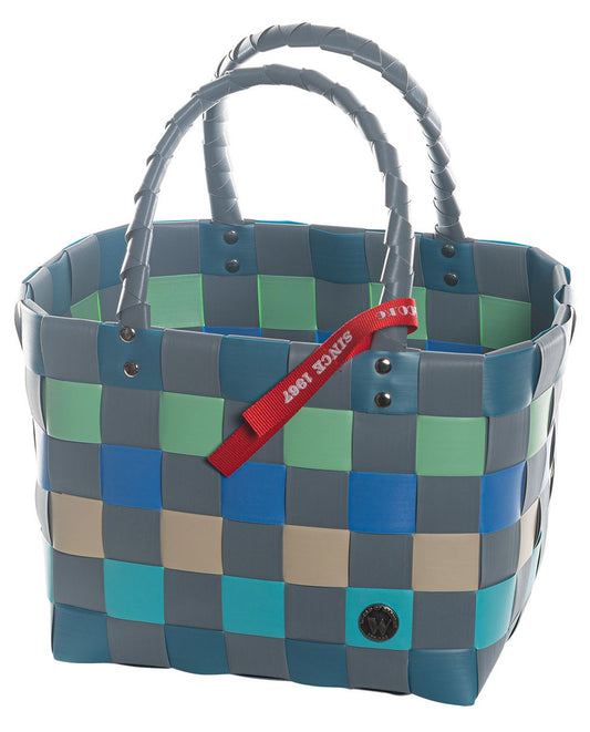5008-97-0 ICE-BAG Minishopper