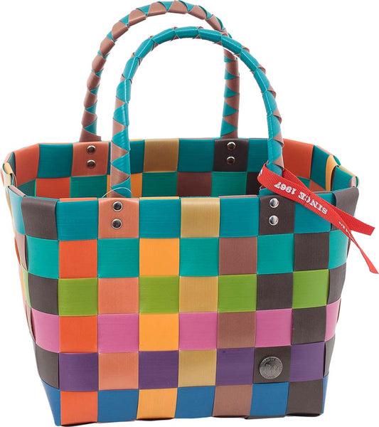 5008-99-0 ICE-BAG Minishopper