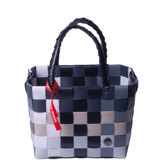 5008-20-0 ICE-BAG Minishopper