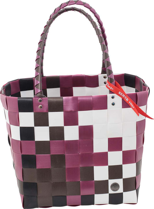 5009-01-0 ORIGINAL SHOPPER