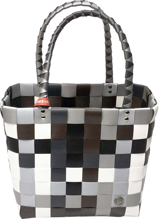 5009-03-0 ORIGINAL SHOPPER