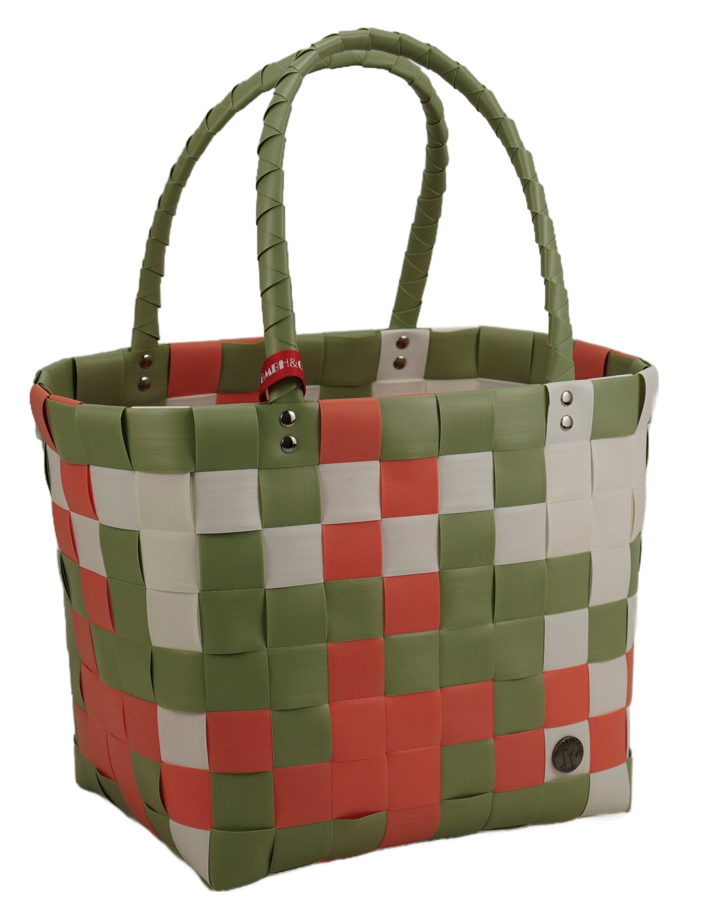 5009-05-0 ORIGINAL SHOPPER