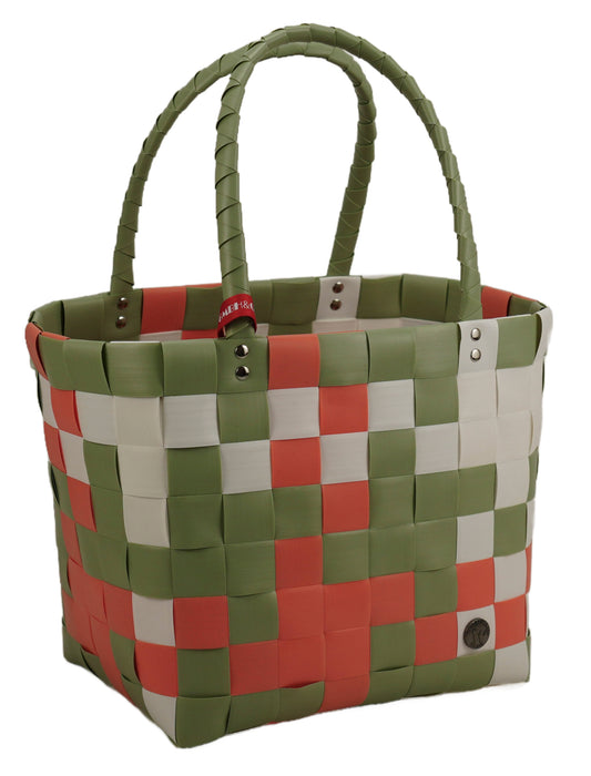 5009-05-0 ORIGINAL SHOPPER