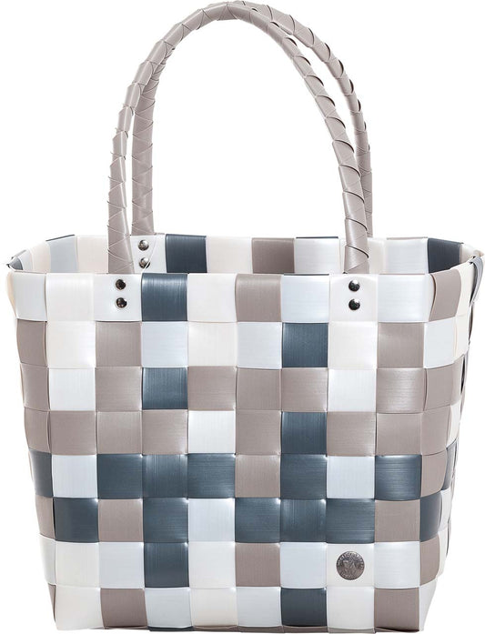 5009-09-0 ORIGINAL SHOPPER