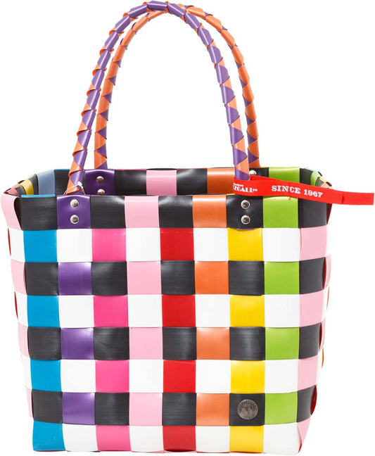 5009-11-0 ORIGINAL SHOPPER