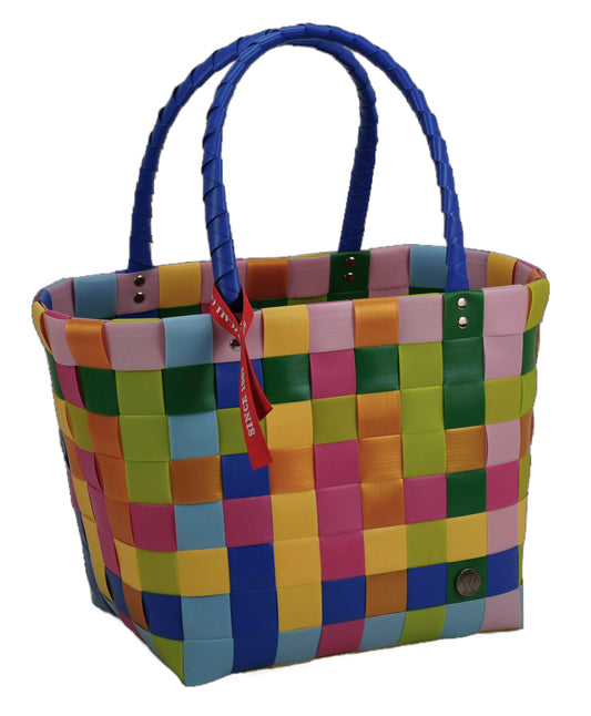 5009-12-0 ORIGINAL SHOPPER