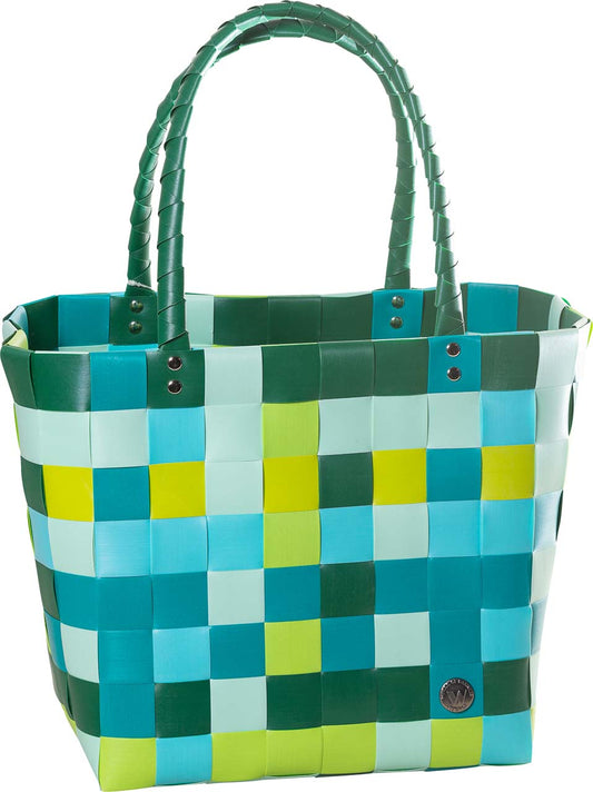 5009-14-0 ORIGINAL SHOPPER