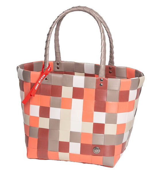 5009-15-0 ORIGINAL SHOPPER
