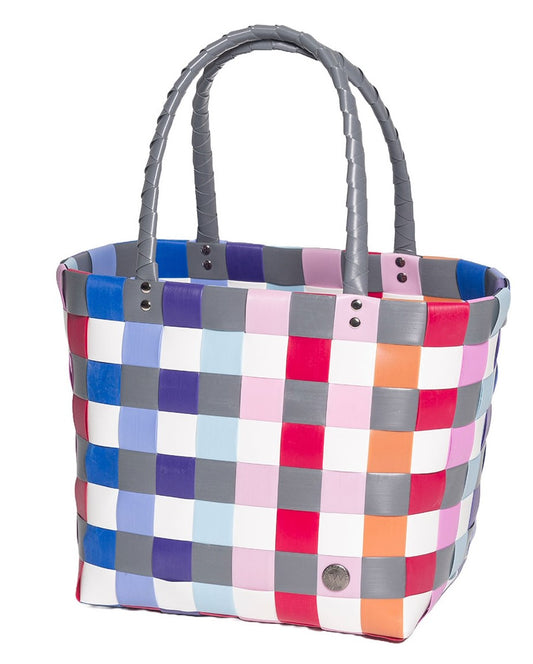 5009-16-0 ORIGINAL SHOPPER
