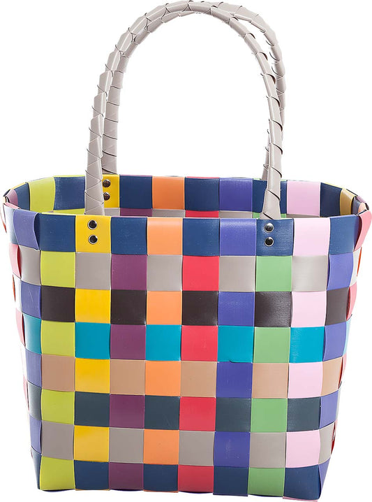 5009-17-0 ORIGINAL SHOPPER