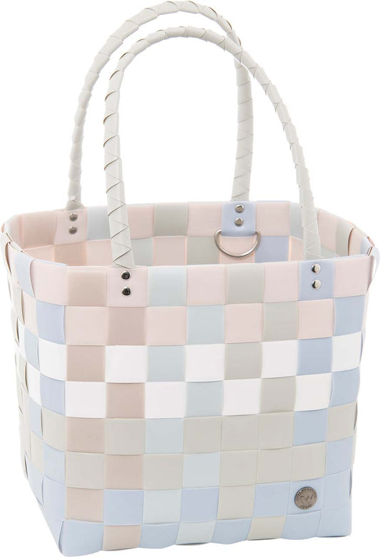 5009-19-0 ORIGINAL SHOPPER