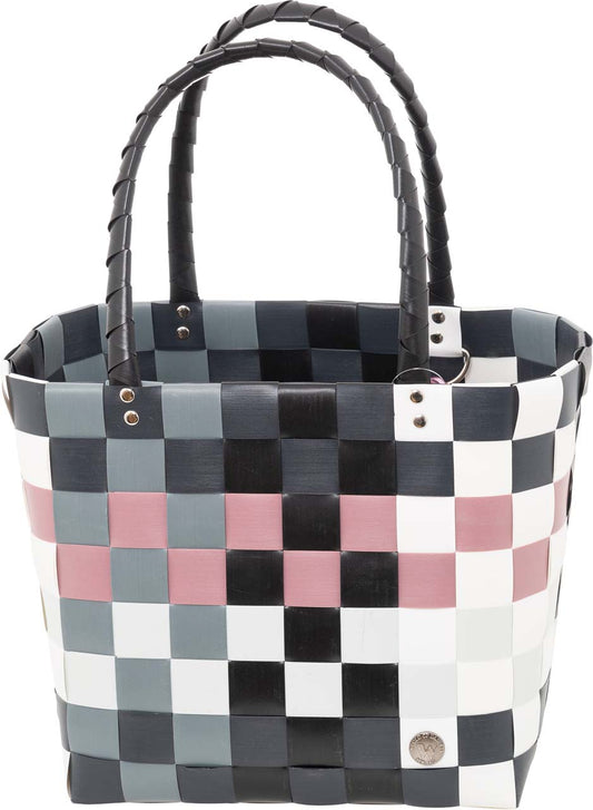 5009-21-0 ORIGINAL SHOPPER
