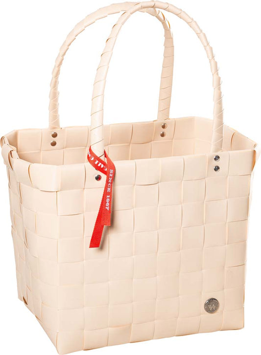 5009-21-0U ORIGINAL SHOPPER UNI Elfenbein