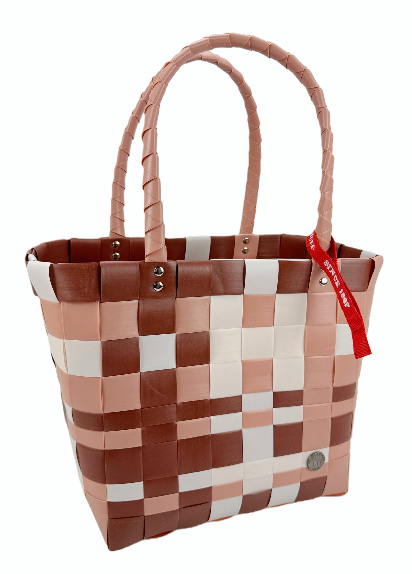 5009-22-0 ORIGINAL SHOPPER