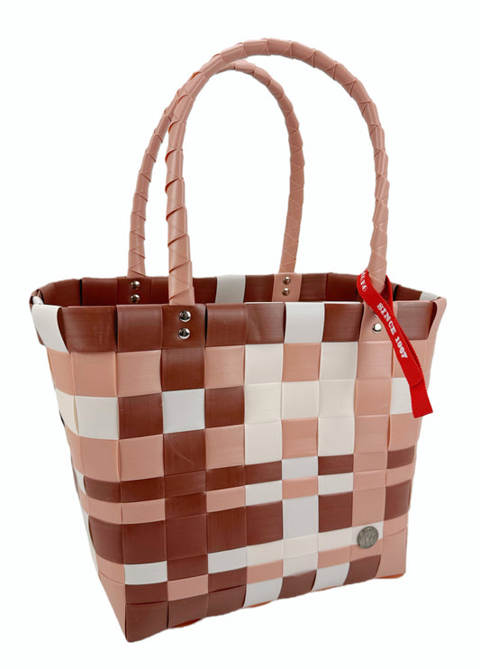 5009-22-0 ORIGINAL SHOPPER