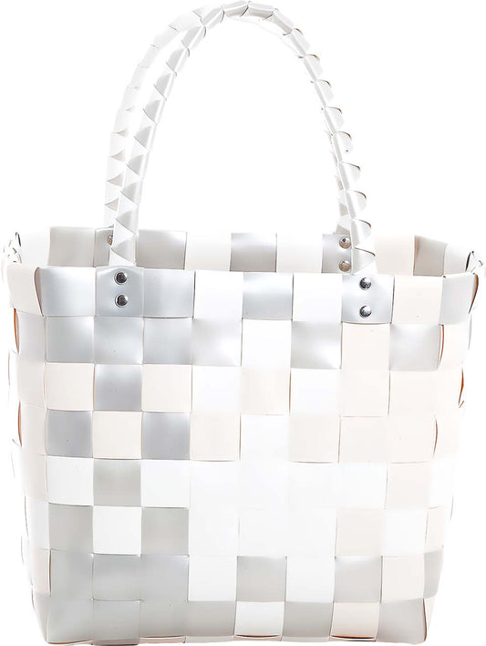 5009-24-0 ORIGINAL SHOPPER