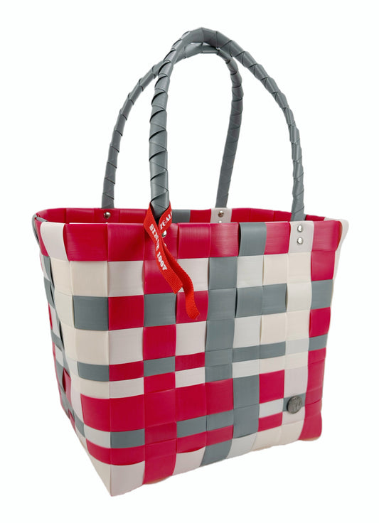 5009-25-0 ORIGINAL SHOPPER