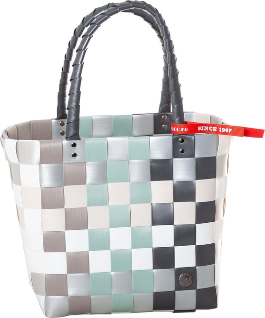 5009-26-0 ORIGINAL SHOPPER