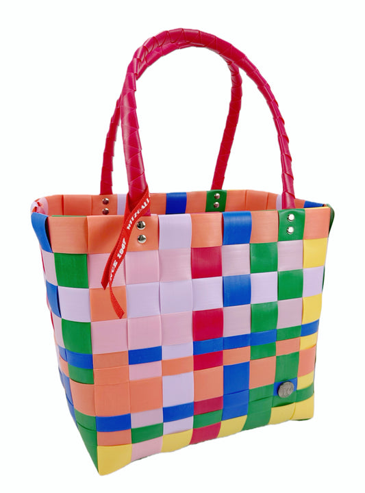 5009-27-0 ORIGINAL SHOPPER