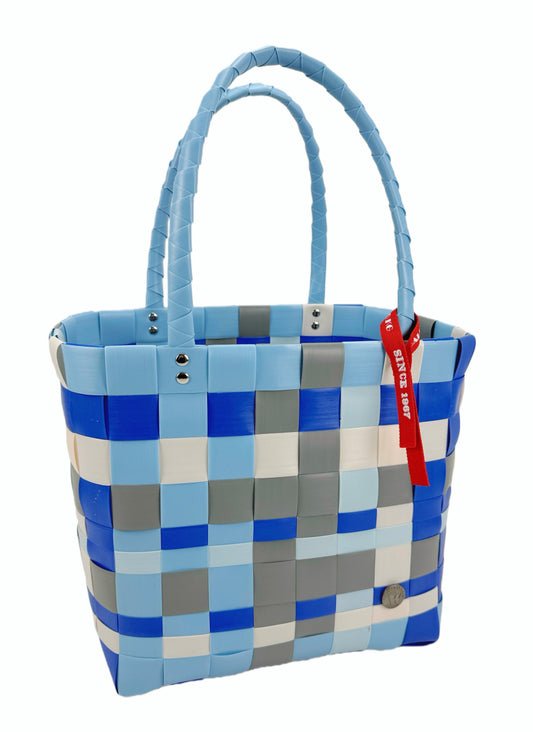 5009-30-0 ORIGINAL SHOPPER