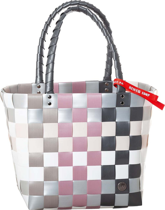 5009-32-0 ORIGINAL SHOPPER