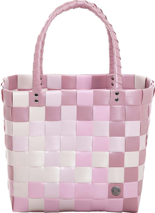 5009-36-0 ORIGINAL SHOPPER