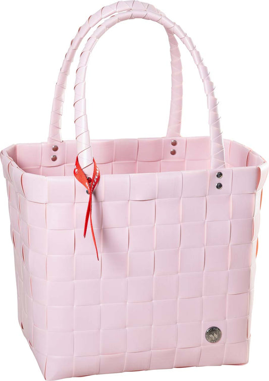 5009-36-0U ORIGINAL SHOPPER UNI Rosa