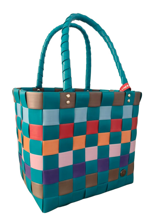 5009-38-0 ORIGINAL SHOPPER