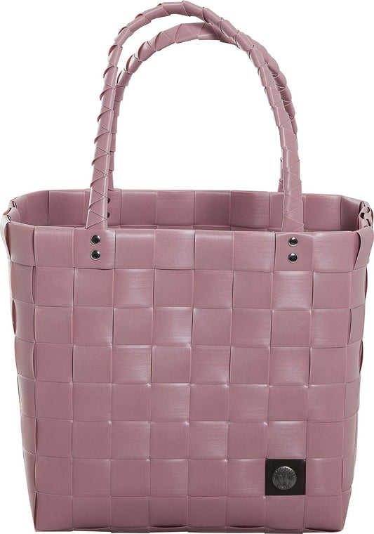5009-38-0U ORIGINAL SHOPPER UNI Altrosa