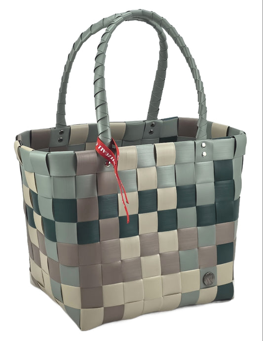 5009-41-0 ORIGINAL SHOPPER