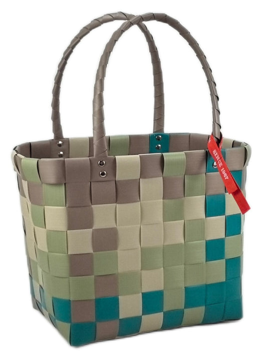 5009-42-0 ORIGINAL SHOPPER