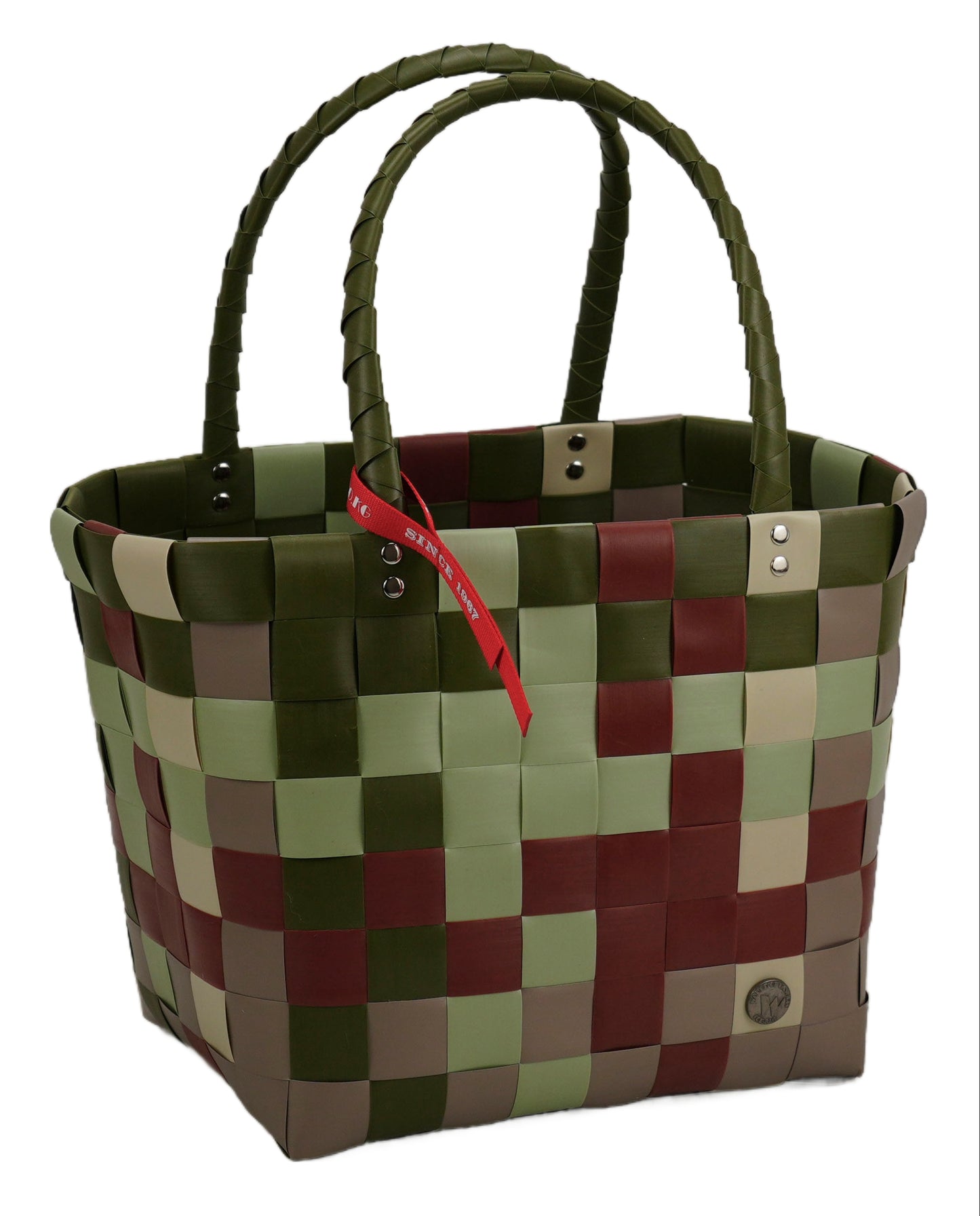 5009-45-0 ORIGINAL SHOPPER