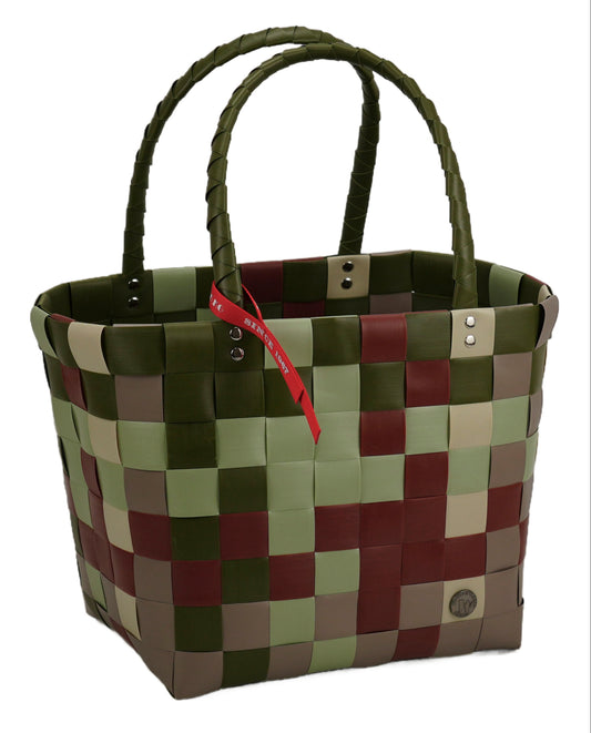 5009-45-0 ORIGINAL SHOPPER