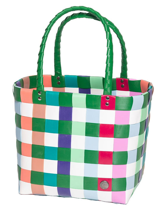 5009-46-0 ORIGINAL SHOPPER
