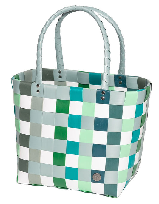 5009-47-0 ORIGINAL SHOPPER