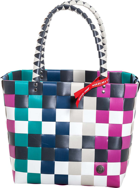 5009-49-0 ORIGINAL SHOPPER