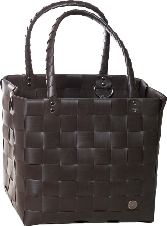5009-50-0U ORIGINAL SHOPPER UNI Braun