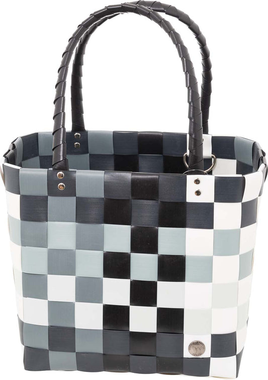 5009-51-0 ORIGINAL SHOPPER